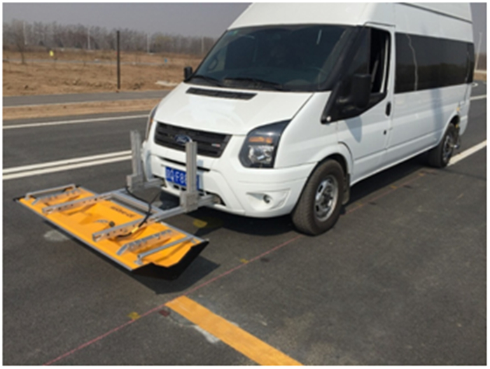 大宝娱乐-LG游戏|PT游戏|CQ9游戏