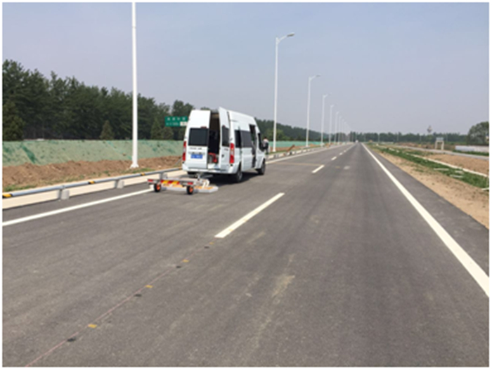 大宝娱乐-LG游戏|PT游戏|CQ9游戏