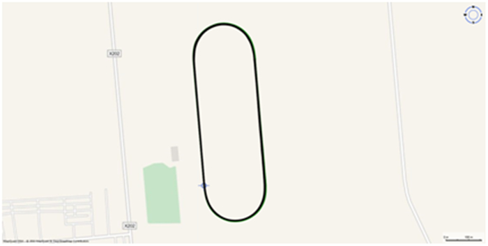 大宝娱乐-LG游戏|PT游戏|CQ9游戏