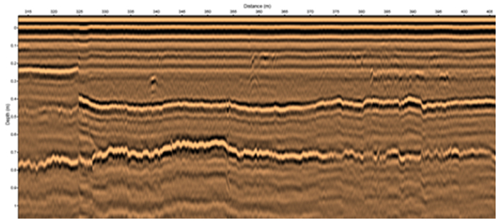 大宝娱乐-LG游戏|PT游戏|CQ9游戏