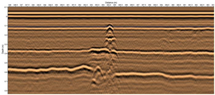 大宝娱乐-LG游戏|PT游戏|CQ9游戏