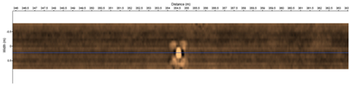 大宝娱乐-LG游戏|PT游戏|CQ9游戏