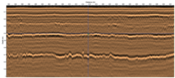 大宝娱乐-LG游戏|PT游戏|CQ9游戏