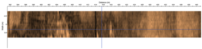 大宝娱乐-LG游戏|PT游戏|CQ9游戏