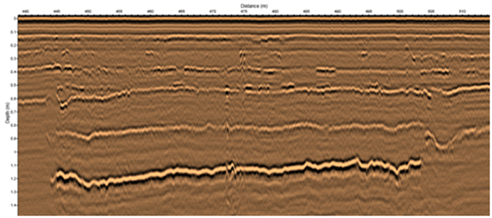 大宝娱乐-LG游戏|PT游戏|CQ9游戏