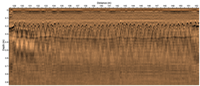 大宝娱乐-LG游戏|PT游戏|CQ9游戏