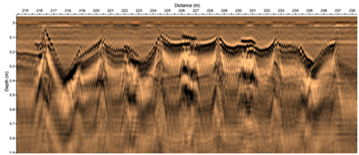 大宝娱乐-LG游戏|PT游戏|CQ9游戏