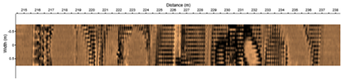 大宝娱乐-LG游戏|PT游戏|CQ9游戏