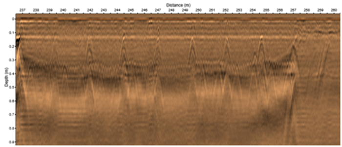 大宝娱乐-LG游戏|PT游戏|CQ9游戏