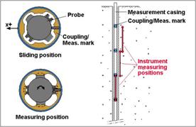 大宝娱乐-LG游戏|PT游戏|CQ9游戏