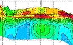 大宝娱乐-LG游戏|PT游戏|CQ9游戏