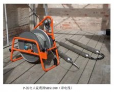 大宝娱乐-LG游戏|PT游戏|CQ9游戏