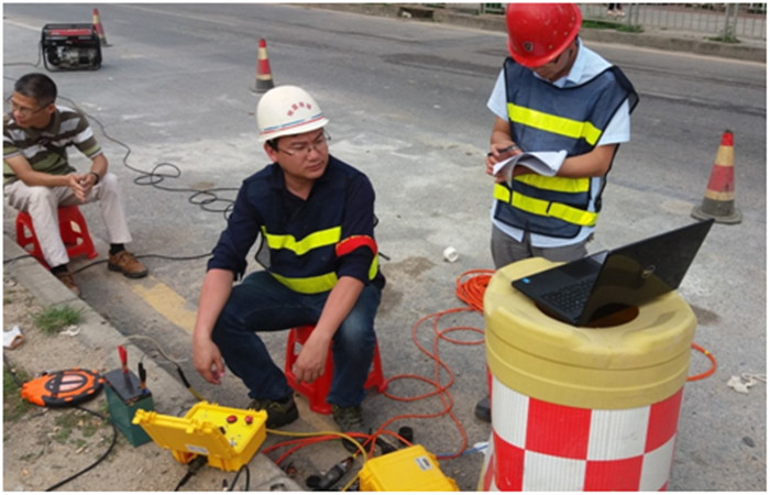 大宝娱乐-LG游戏|PT游戏|CQ9游戏