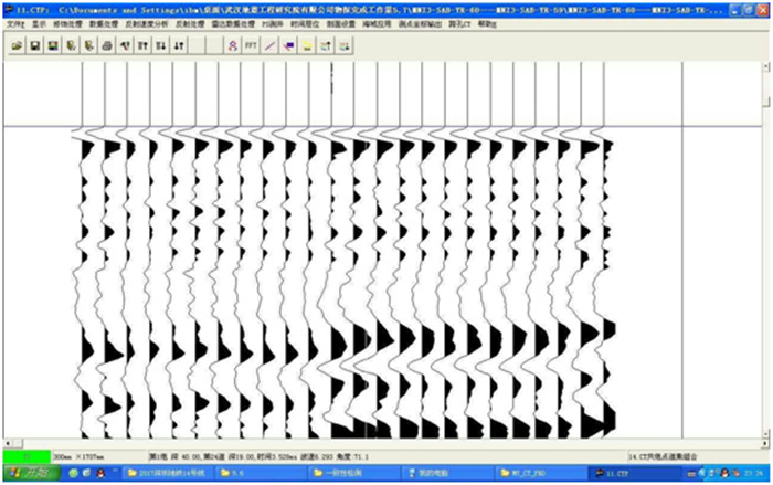 大宝娱乐-LG游戏|PT游戏|CQ9游戏