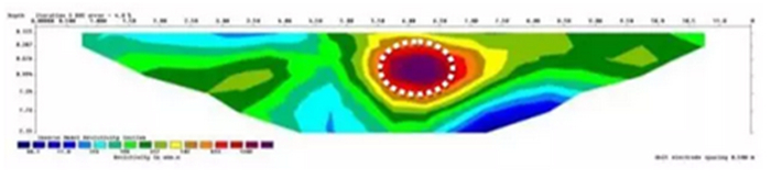 大宝娱乐-LG游戏|PT游戏|CQ9游戏