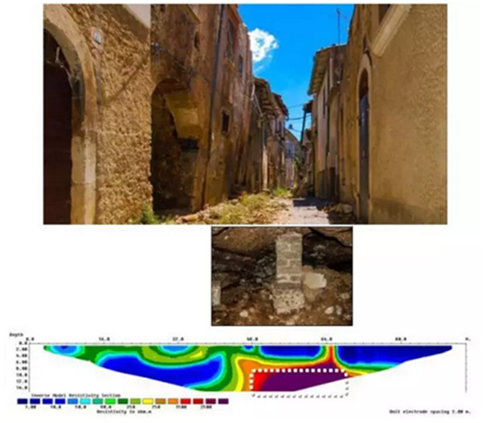 大宝娱乐-LG游戏|PT游戏|CQ9游戏