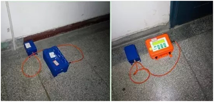 大宝娱乐-LG游戏|PT游戏|CQ9游戏