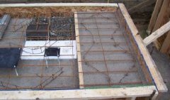 大宝娱乐-LG游戏|PT游戏|CQ9游戏