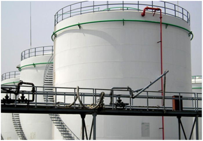 大宝娱乐-LG游戏|PT游戏|CQ9游戏