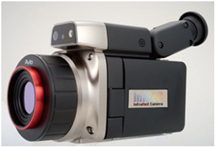 大宝娱乐-LG游戏|PT游戏|CQ9游戏