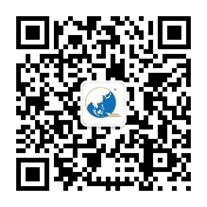 大宝娱乐-LG游戏|PT游戏|CQ9游戏