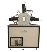大宝娱乐-LG游戏|PT游戏|CQ9游戏
