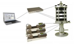 大宝娱乐-LG游戏|PT游戏|CQ9游戏