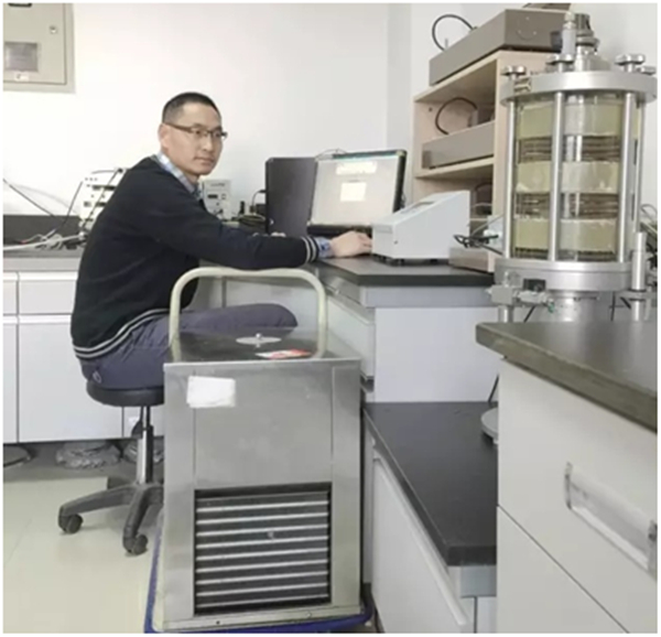 大宝娱乐-LG游戏|PT游戏|CQ9游戏