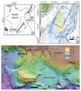 大宝娱乐-LG游戏|PT游戏|CQ9游戏