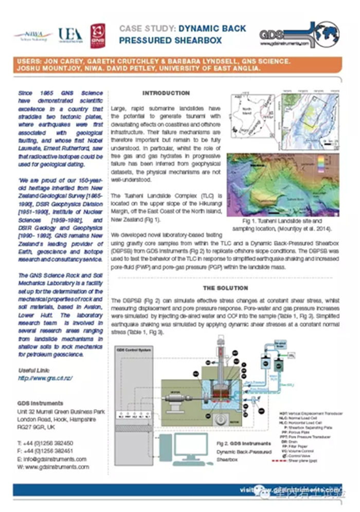大宝娱乐-LG游戏|PT游戏|CQ9游戏