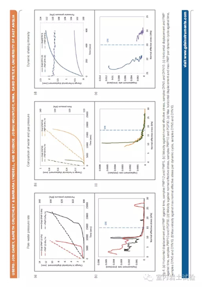 大宝娱乐-LG游戏|PT游戏|CQ9游戏