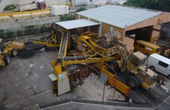 大宝娱乐-LG游戏|PT游戏|CQ9游戏