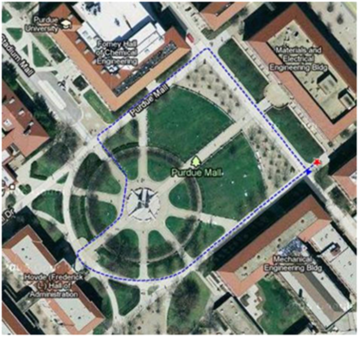 大宝娱乐-LG游戏|PT游戏|CQ9游戏