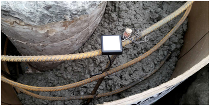 大宝娱乐-LG游戏|PT游戏|CQ9游戏