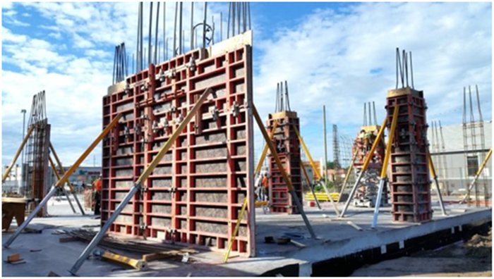 大宝娱乐-LG游戏|PT游戏|CQ9游戏