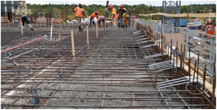 大宝娱乐-LG游戏|PT游戏|CQ9游戏