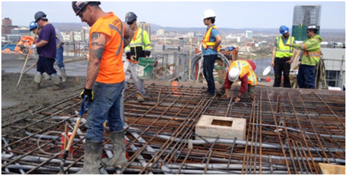 大宝娱乐-LG游戏|PT游戏|CQ9游戏