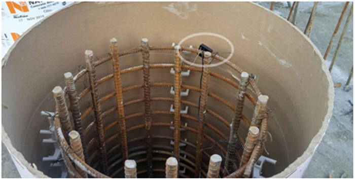 大宝娱乐-LG游戏|PT游戏|CQ9游戏