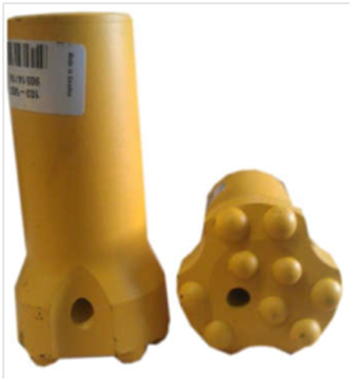 大宝娱乐-LG游戏|PT游戏|CQ9游戏