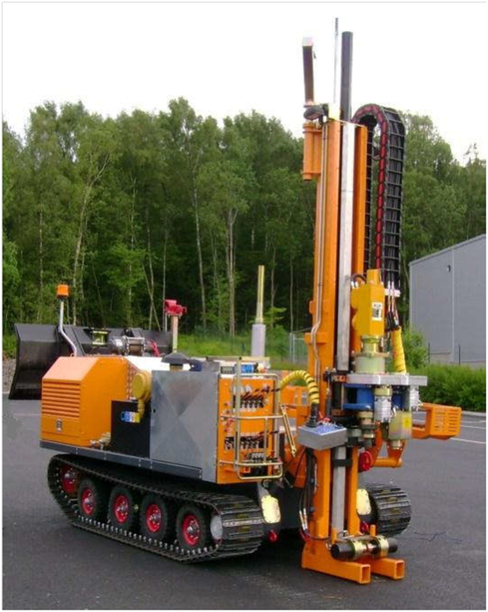 大宝娱乐-LG游戏|PT游戏|CQ9游戏