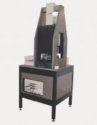 大宝娱乐-LG游戏|PT游戏|CQ9游戏