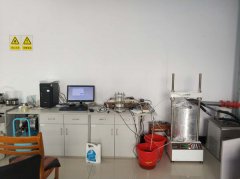 大宝娱乐-LG游戏|PT游戏|CQ9游戏