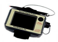 大宝娱乐-LG游戏|PT游戏|CQ9游戏