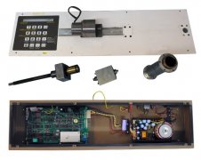 大宝娱乐-LG游戏|PT游戏|CQ9游戏