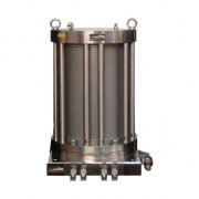 大宝娱乐-LG游戏|PT游戏|CQ9游戏