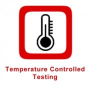 大宝娱乐-LG游戏|PT游戏|CQ9游戏