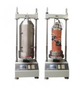 大宝娱乐-LG游戏|PT游戏|CQ9游戏