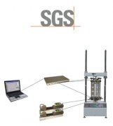 大宝娱乐-LG游戏|PT游戏|CQ9游戏