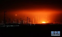 大宝娱乐-LG游戏|PT游戏|CQ9游戏