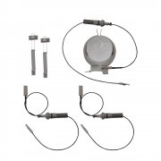 大宝娱乐-LG游戏|PT游戏|CQ9游戏